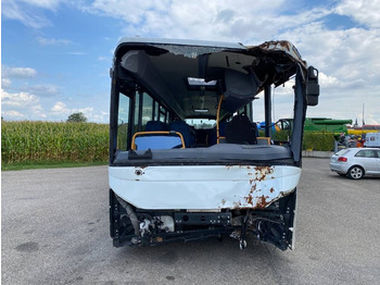 אוטובוס פרברים IVECO Crossway