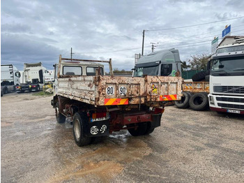 מזהיר Renault Midliner 140: תמונה 4