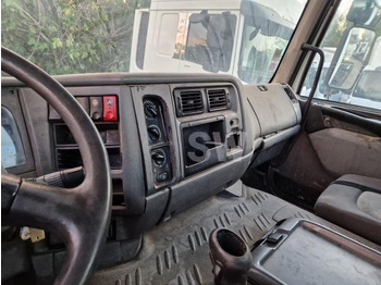 משאית הרמת וו Renault Premium 420 DCI: תמונה 4
