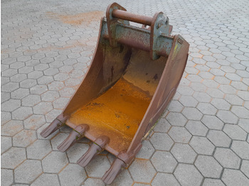 : תמונת כותרת עליונה