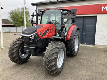 טרקטור חקלאי CASE IH Farmall C