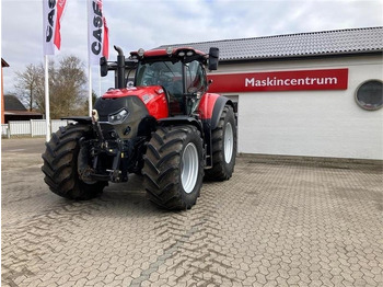 טרקטור חקלאי CASE IH Optum 300