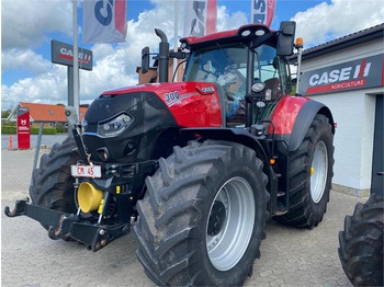 טרקטור חקלאי CASE IH Optum 300