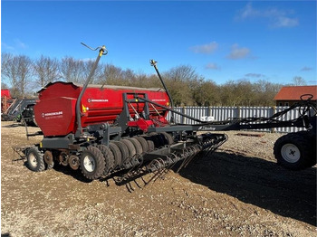 : תמונת כותרת עליונה