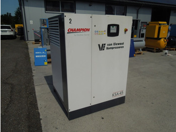 מכונת בנייה