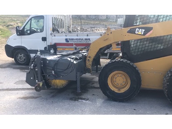 מטאטא