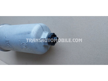 חָדָשׁ מסנן שמן עבור מכונת בנייה Caterpillar 322-3154 322-3154: תמונה 5