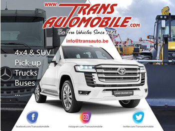 חָדָשׁ ערכת גנרטורים Perkins 50 kVA DIESEL - EXPORT OUT EU: תמונה 3