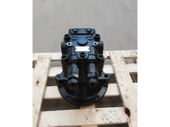 מנוע נדנדה KAWASAKI