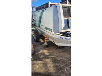 : תמונת כותרת עליונה