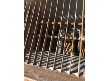 הַחכָּרָה SCHWING STETTER 750 SCHWING STETTER 750: תמונה 2