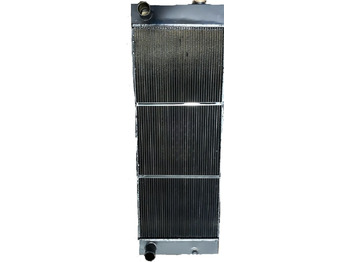 רדיאטור CASE