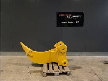 מרטש CATERPILLAR