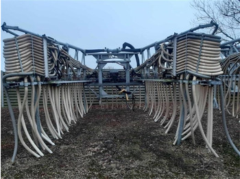 מכל תערובת AP-K