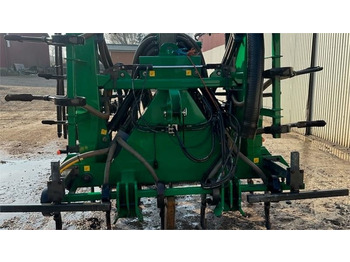 מכל תערובת SAMSON