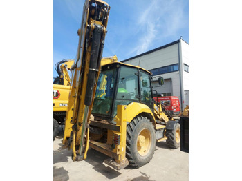 הַחכָּרָה CAT 428 CAT 428: תמונה 3 הַחכָּרָה CAT 428 CAT 428: תמונה 3