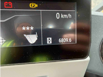 הַחכָּרָה CAT 980 CAT 980: תמונה 5