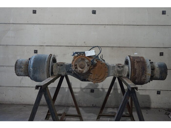 : תמונת כותרת עליונה