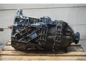 : תמונת כותרת עליונה