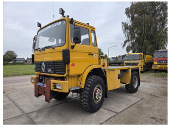 : תמונת כותרת עליונה