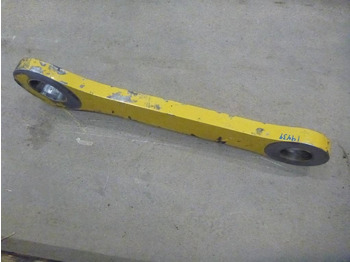 זרוע CATERPILLAR