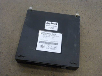 : תמונת כותרת עליונה