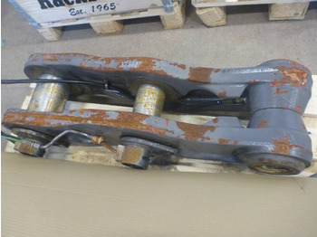 : תמונת כותרת עליונה