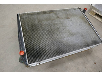רדיאטור עבור מכונת בנייה Volvo L180 HL Kylare voe15147619: תמונה 2