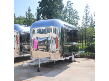 קרון נגרר לממכר