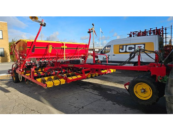 מקדחת זרעים VÄDERSTAD