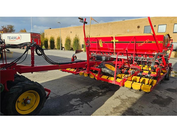 מקדחת זרעים Vaderstad Rapid 400 Super XL: תמונה 3