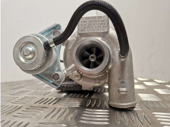 מנוע וחלקים DEUTZ