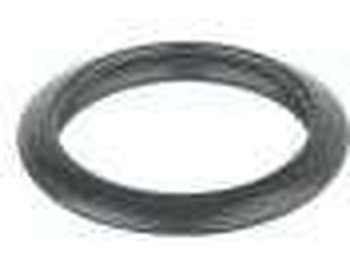 מנוע וחלקים