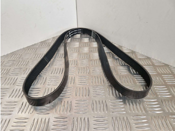 מנוע וחלקים JCB