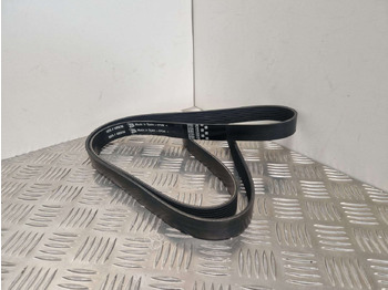 מנוע וחלקים JCB