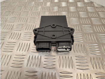 מנוע וחלקים עבור מכונת בנייה JCB Immobiliser control unit 728/H0537: תמונה 3