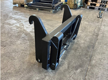 : תמונת כותרת עליונה