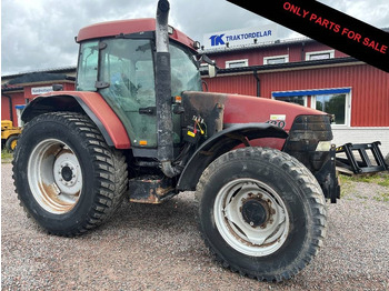 טרקטור חקלאי CASE IH MX Maxxum
