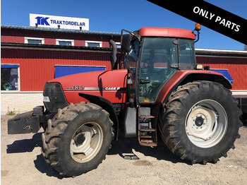 טרקטור חקלאי CASE IH MX Maxxum