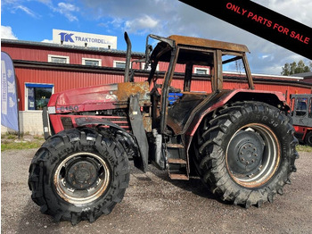 טרקטור חקלאי CASE IH Maxxum 150