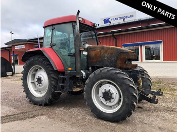 טרקטור חקלאי CASE IH MX Maxxum