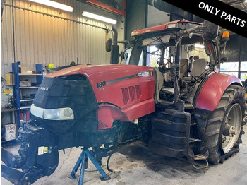טרקטור חקלאי CASE IH Puma