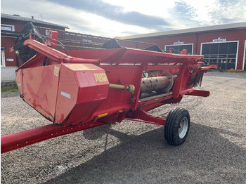 צרופת מקצרה Massey Ferguson MF 32 Skärbord / Header: תמונה 4 צרופת מקצרה Massey Ferguson MF 32 Skärbord / Header: תמונה 4