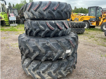 צמיג PIRELLI