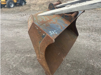 דלי ENGCON