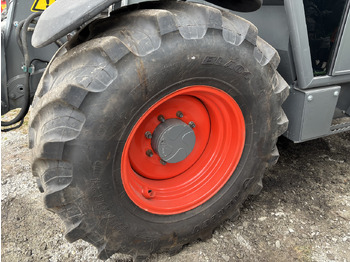 חישוק CLAAS