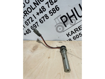 חיישן NEW HOLLAND