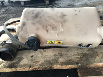 : תמונת כותרת עליונה