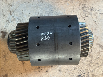 : תמונת כותרת עליונה