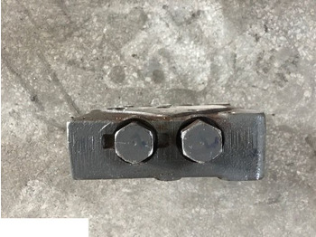 שסתום הידרולי REXROTH